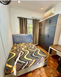 Joo Chiat Terrace (D15), Terrace #550312171